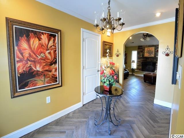 673 Rambler Court Myrtle Beach, SC 29588 - Photo 5 of 26 Gallery Image 5