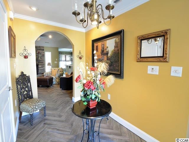 673 Rambler Court Myrtle Beach, SC 29588 - Photo 6 of 26 Gallery Image 6