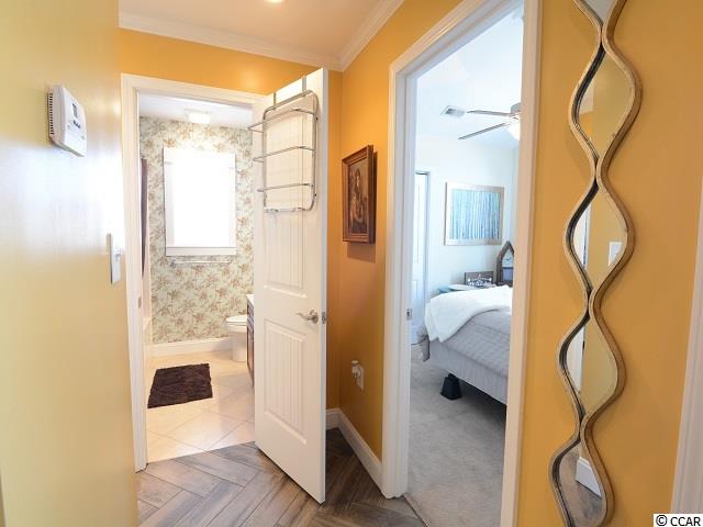 673 Rambler Court Myrtle Beach, SC 29588 - Photo 7 of 26 Gallery Image 7