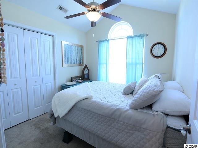 673 Rambler Court Myrtle Beach, SC 29588 - Photo 8 of 26 Gallery Image 8