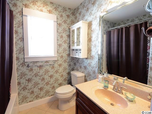673 Rambler Court Myrtle Beach, SC 29588 - Photo 9 of 26 Gallery Image 9