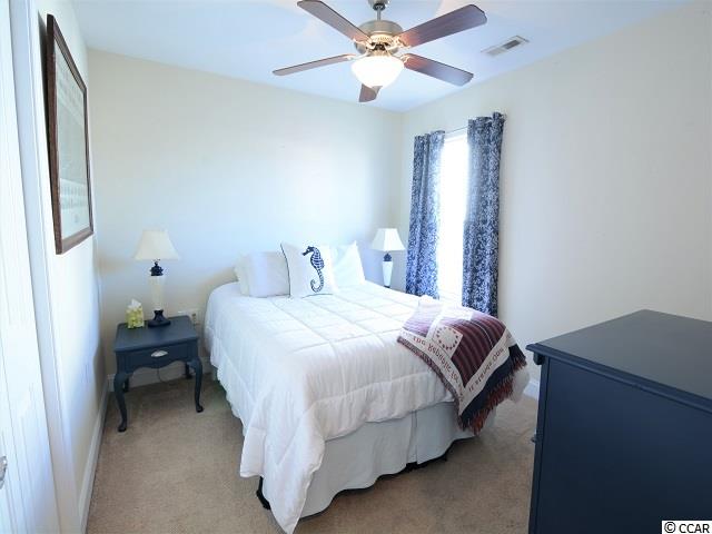 673 Rambler Court Myrtle Beach, SC 29588 - Photo 10 of 26 Gallery Image 10