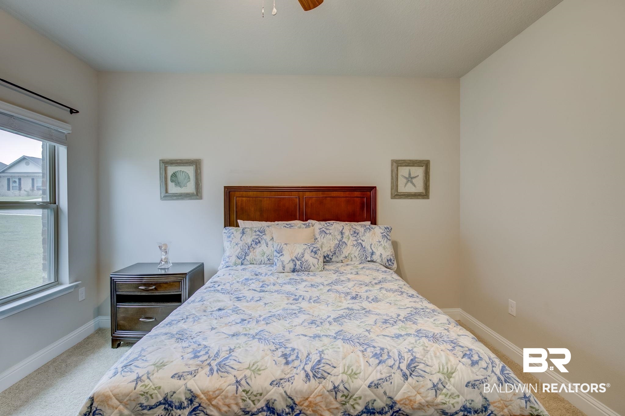 13073 Sanderling Loop Daphne, AL 36527 - Photo 33 of 49 Bedroom 3