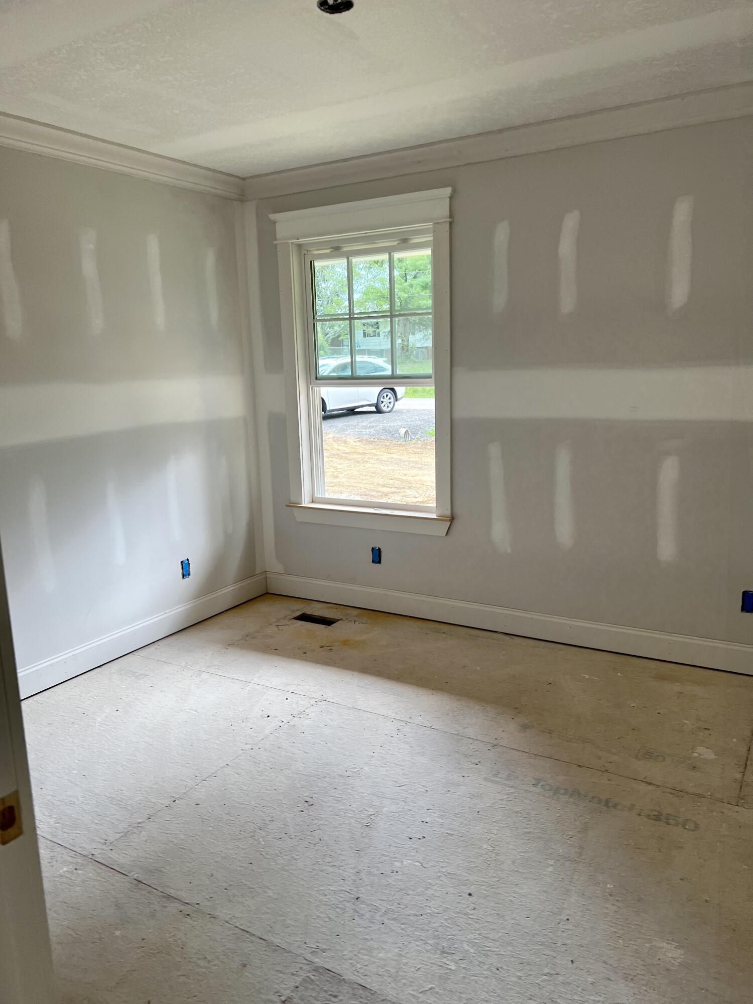3639 New Home Road Trenton, GA 30752 - Photo 12 of 24 63D2D9A1-257E-4BF1-8635-923D6B6C11B1
