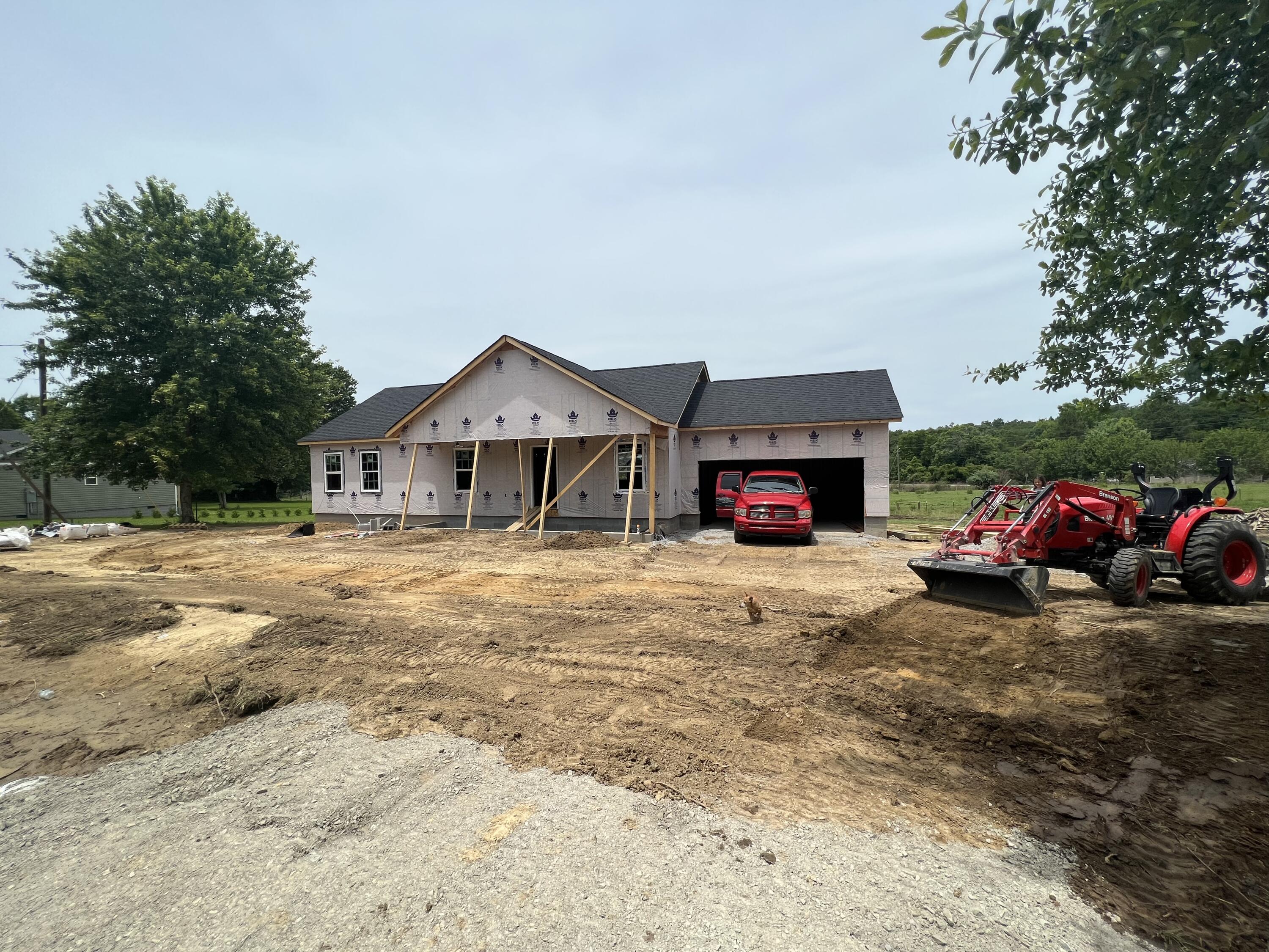 3639 New Home Road Trenton, GA 30752 - Photo 13 of 24 66F185B4-7A4A-4122-BFB8-D18FA2ED74AE