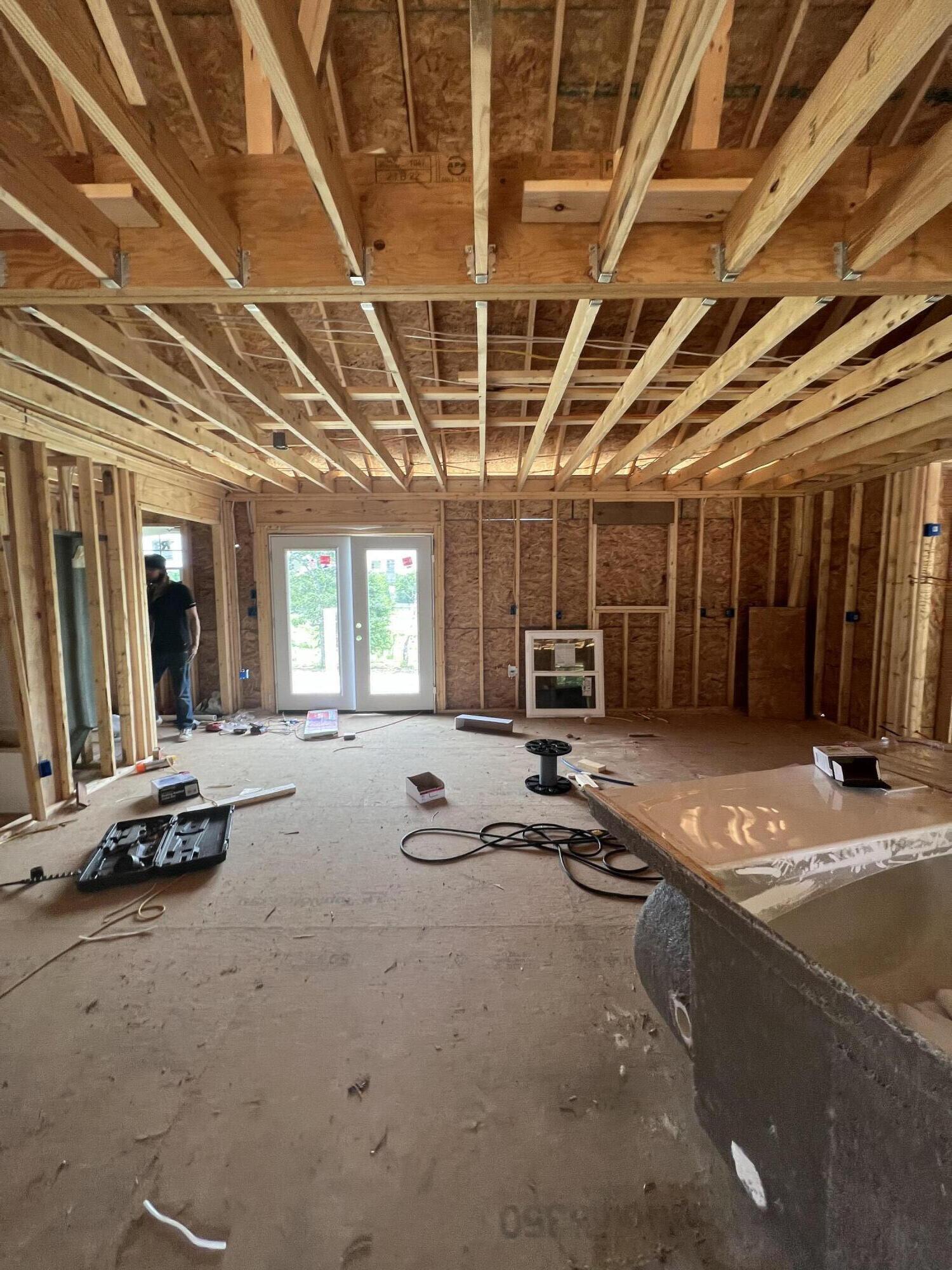 3639 New Home Road Trenton, GA 30752 - Photo 16 of 24 552D42B3-86F8-494D-AFB3-0FC7648D9121