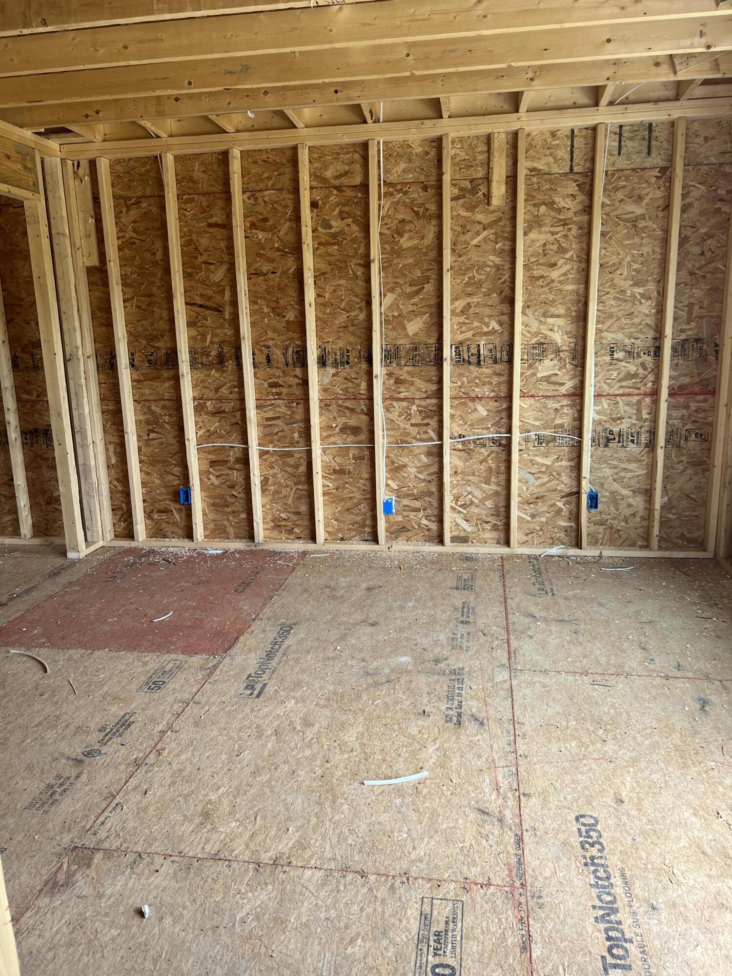 3639 New Home Road Trenton, GA 30752 - Photo 17 of 24 B6B8EAEF-9DE6-45CC-AFC1-444D377A90F9