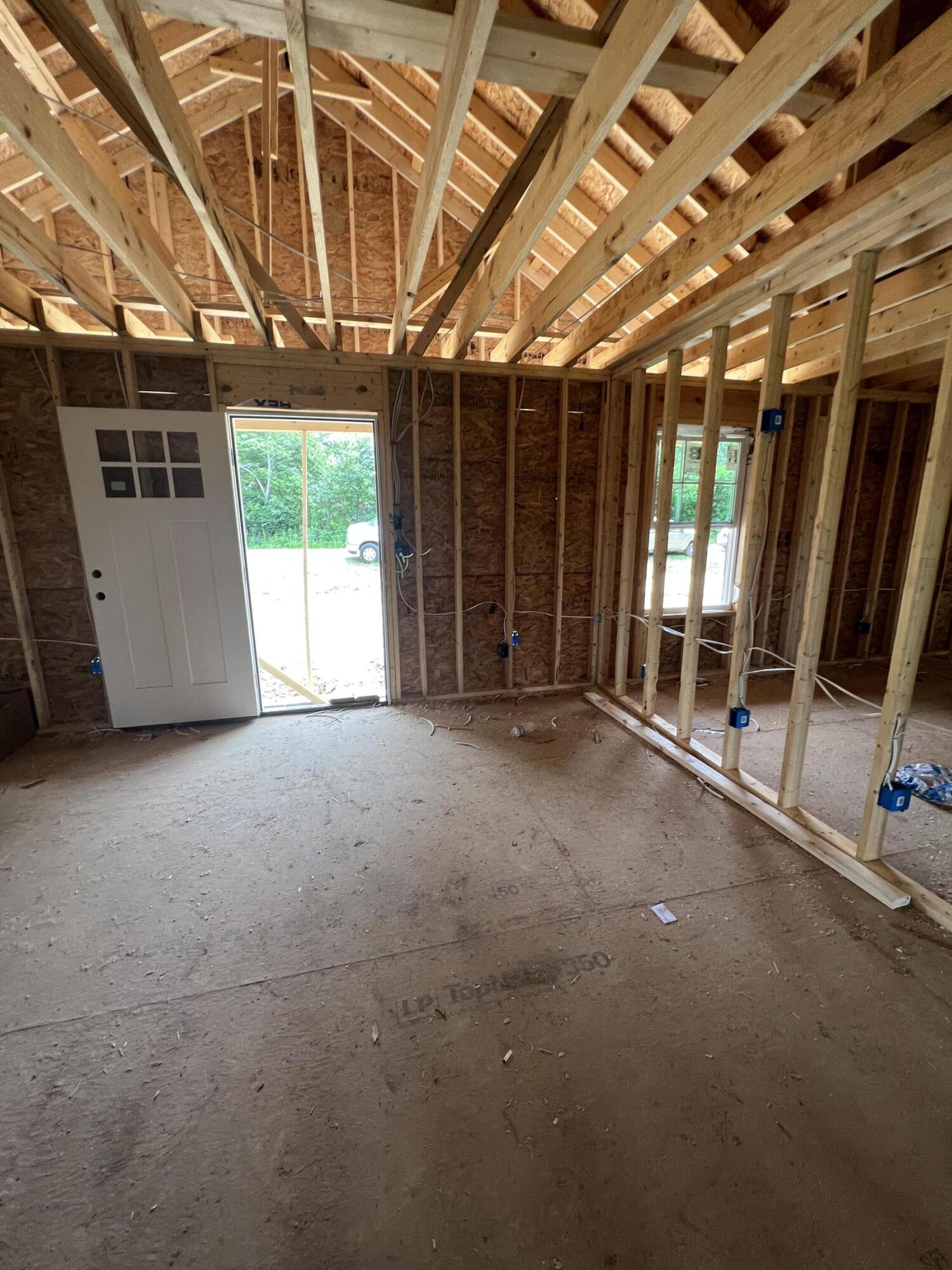 3639 New Home Road Trenton, GA 30752 - Photo 18 of 24 A688EEA2-F54B-4C0A-8242-0C7FB0D6776C