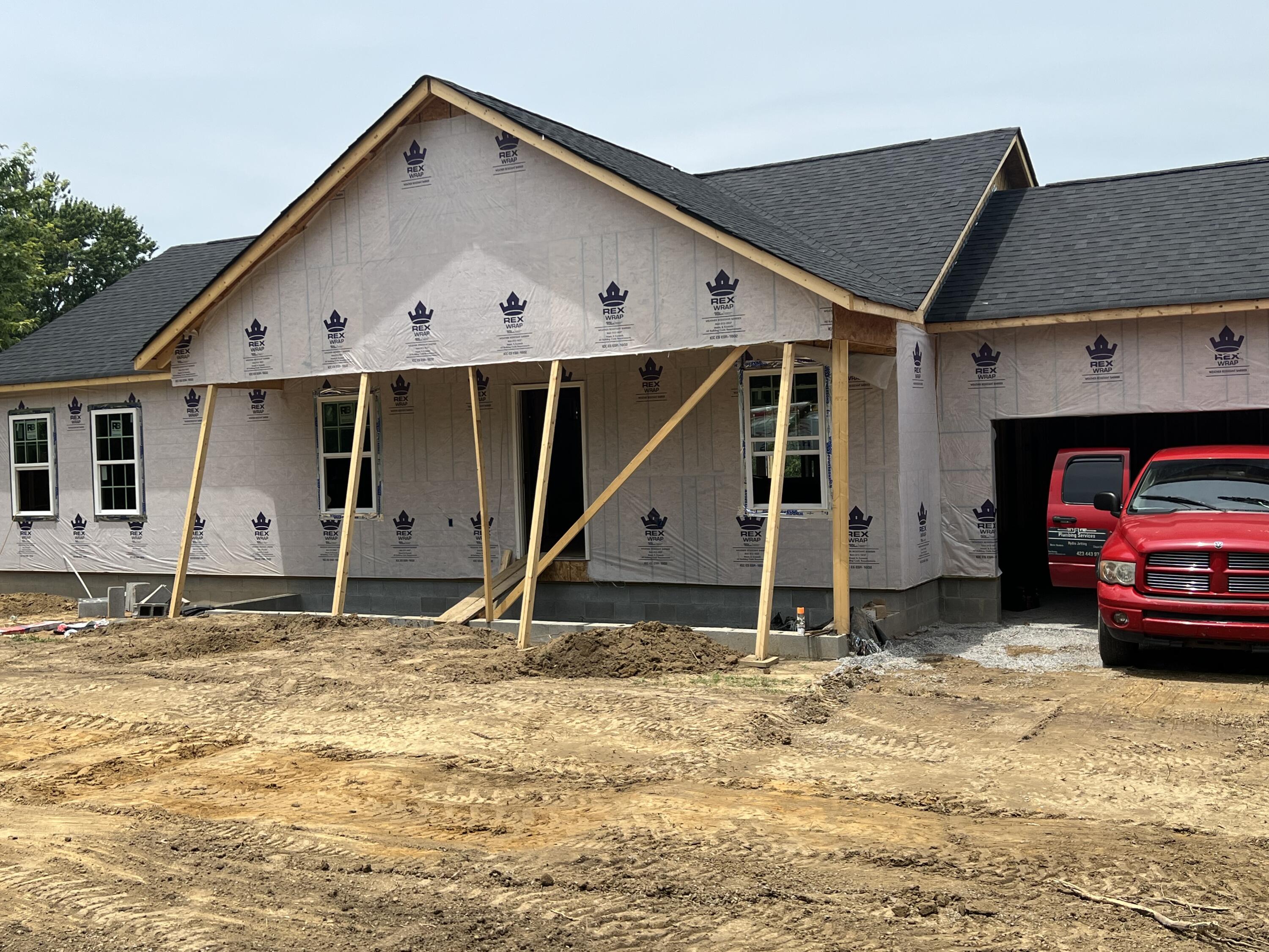 3639 New Home Road Trenton, GA 30752 - Photo 19 of 24 D0130726-A9A2-4C0E-B125-EDD4CF222C6F