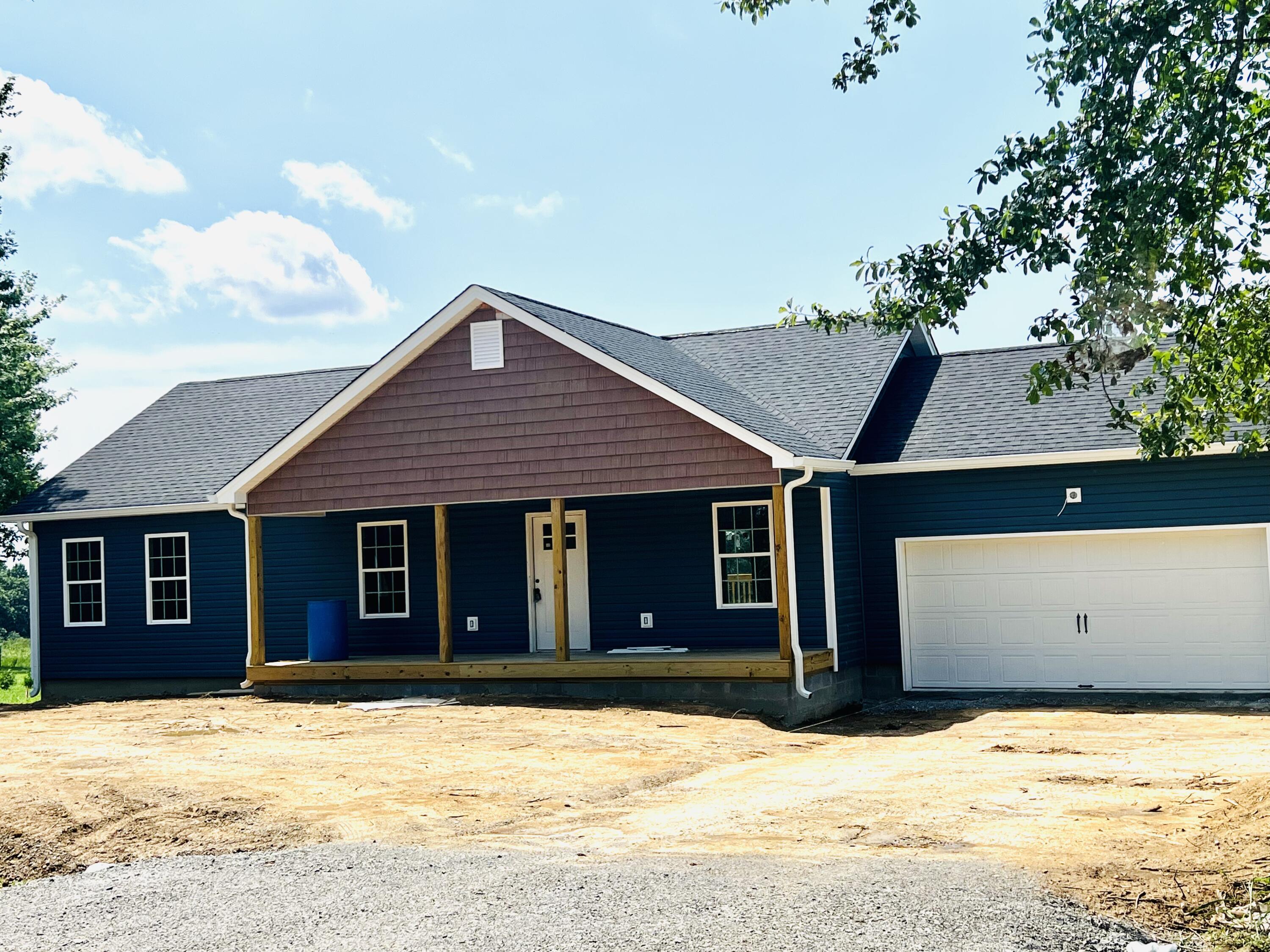 3639 New Home Road Trenton, GA 30752 - Photo 2 of 24 D980464C-8AD0-4AE6-A151-7758E977C662