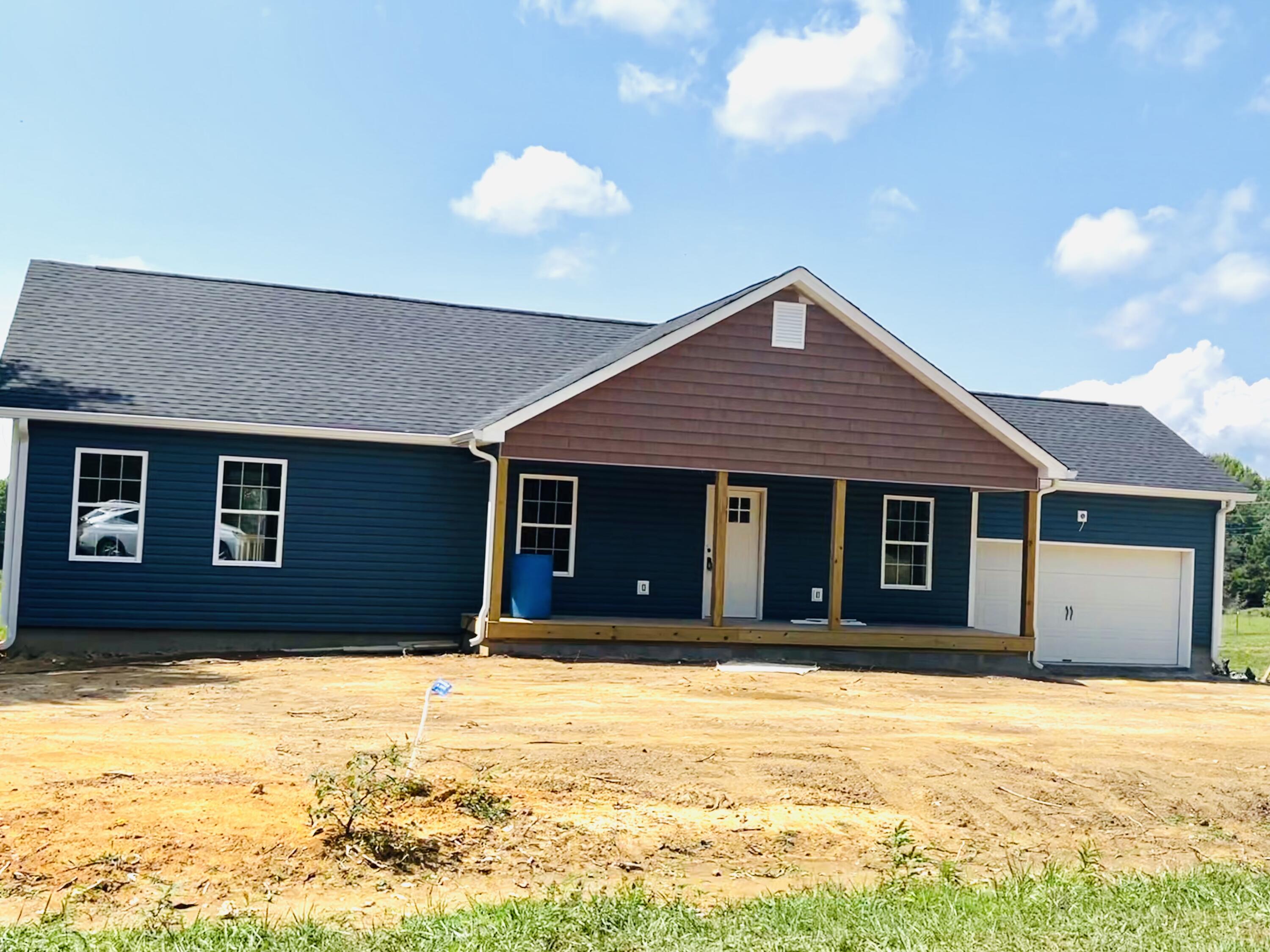 3639 New Home Road Trenton, GA 30752 - Photo 24 of 24 C34D44E4-59F7-444F-A1E3-D1FF51E3DF79