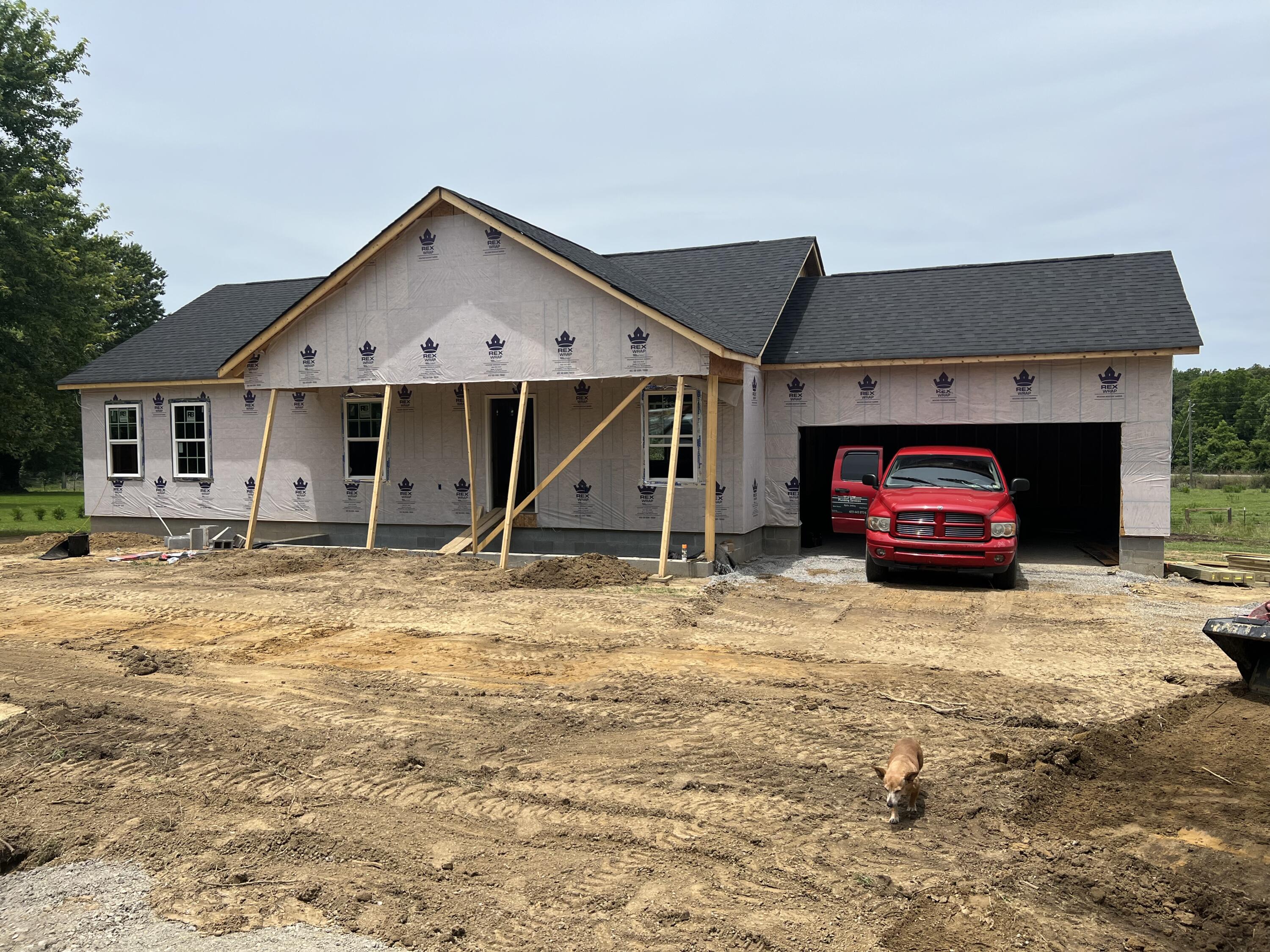 3639 New Home Road Trenton, GA 30752 - Photo 5 of 24 AD705399-F0AC-4B57-AB7B-1AF807B17F1D