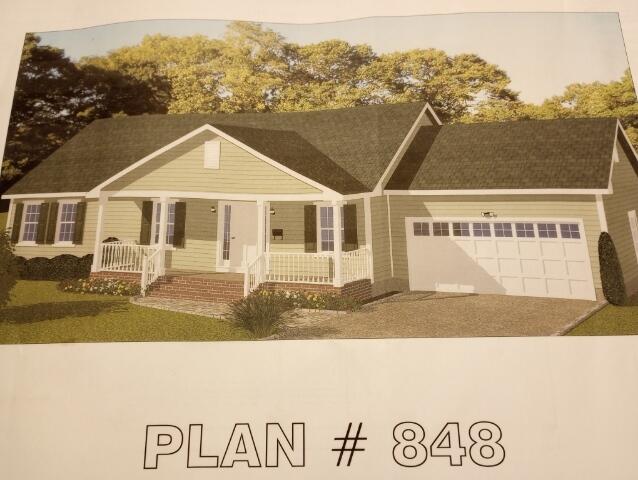 3639 New Home Road Trenton, GA 30752 - Photo 6 of 24 7B53AC23-16C0-43C1-8132-6AFE7CA30ECF