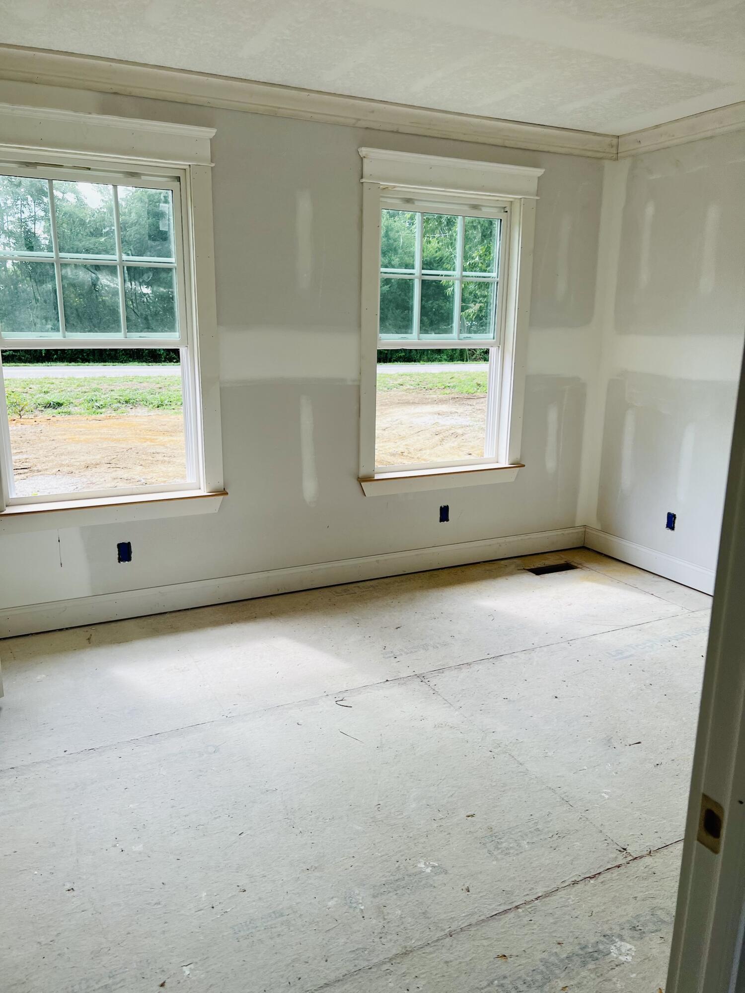 3639 New Home Road Trenton, GA 30752 - Photo 8 of 24 B473756D-525C-4F65-AC71-FFC7A34D0F65