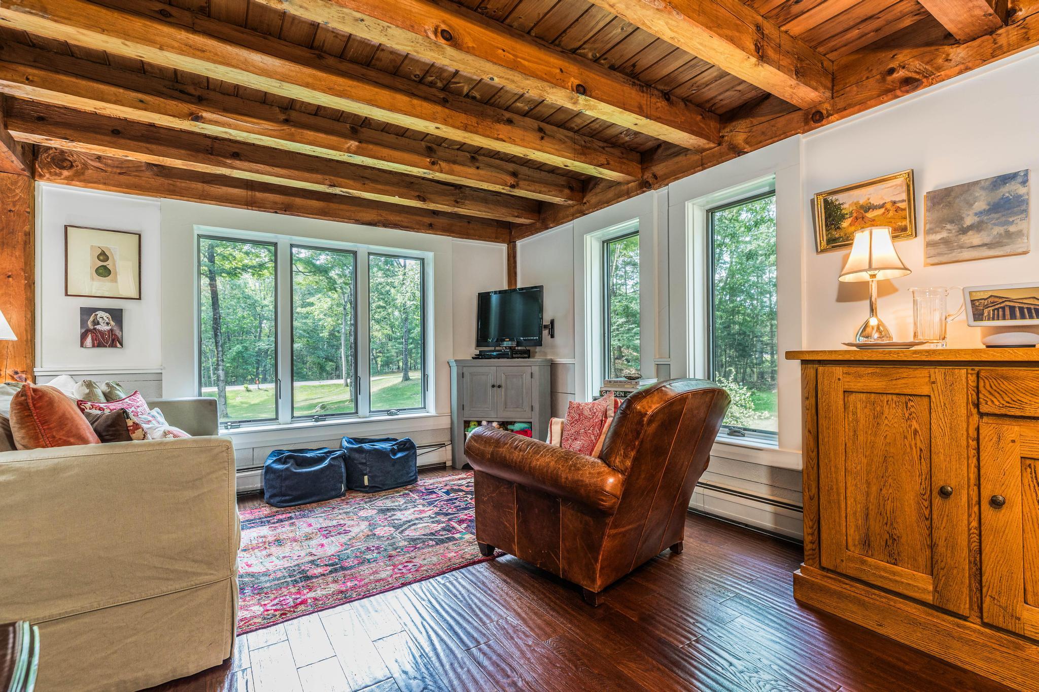 180 Clay Hill Road York, ME 03902 - Photo 13 of 39 227A0095-Edit