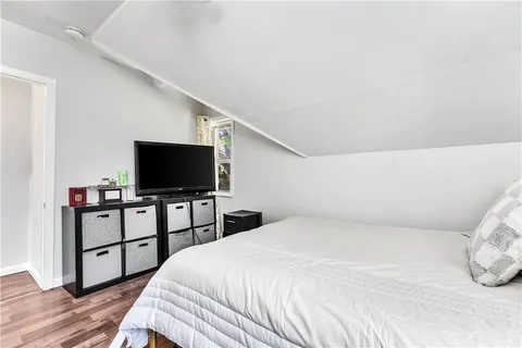 $299,000 | 203 Farmington Avenue, Cranston, RI 02920