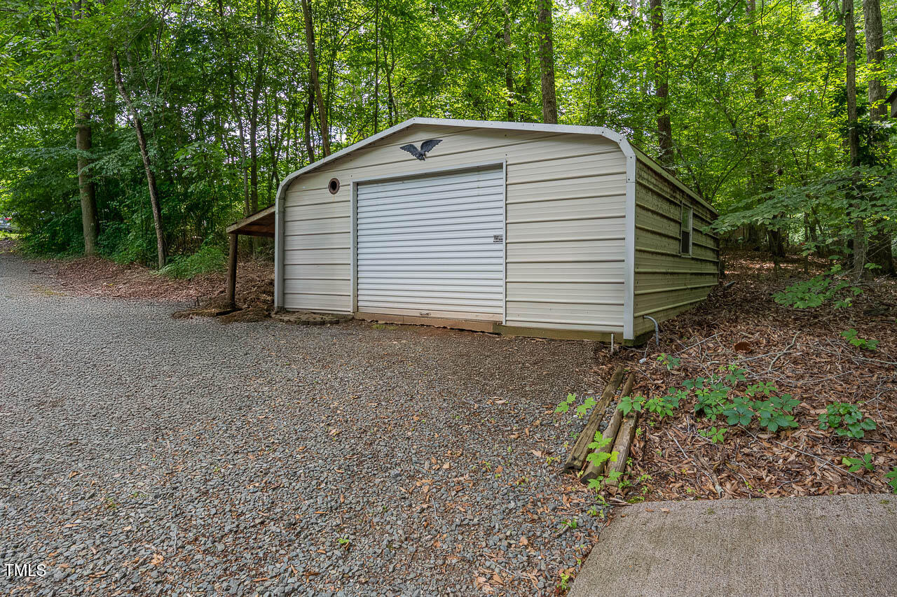 2849 Pheasant Run Road Haw River, NC 27258 - Photo 33 of 35 2849 Pheasant Rd-35