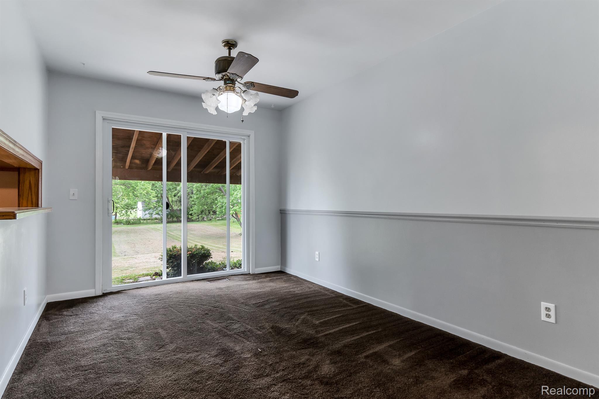 3491 West Ray Road Grand Blanc, MI 48439 - Photo 11 of 40 Gallery Image 11