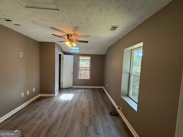 $1,050 | 1066 Old Powder Springs Road Southwest, Mableton, GA 30126