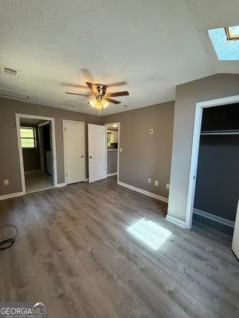 $1,050 | 1066 Old Powder Springs Road Southwest, Mableton, GA 30126