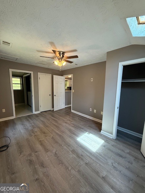 1066 Old Powder Springs Road Southwest Mableton, GA 30126 - Photo 4 of 7