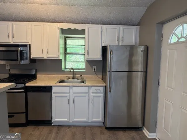 $1,050 | 1066 Old Powder Springs Road Southwest, Mableton, GA 30126