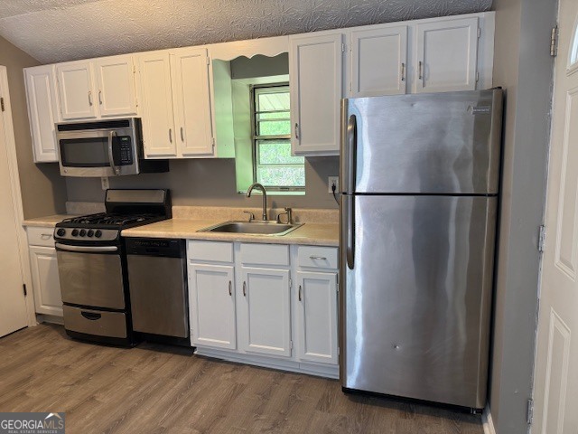 1066 Old Powder Springs Road Southwest Mableton, GA 30126 - Photo 6 of 7