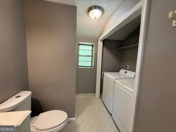 $1,050 | 1066 Old Powder Springs Road Southwest, Mableton, GA 30126