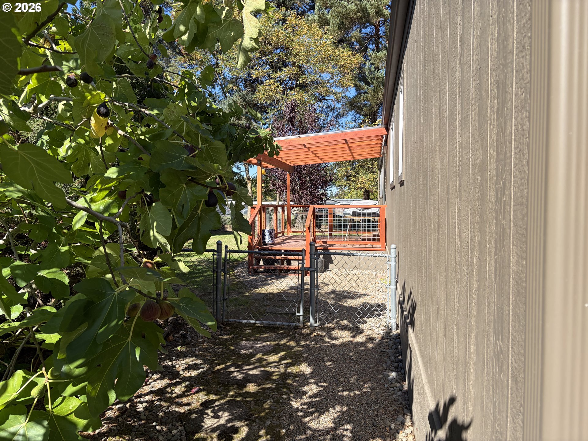 4915 Swegle Road Northeast, Unit 59 Salem, OR 97301 - Photo 10 of 47 Gallery Image 10