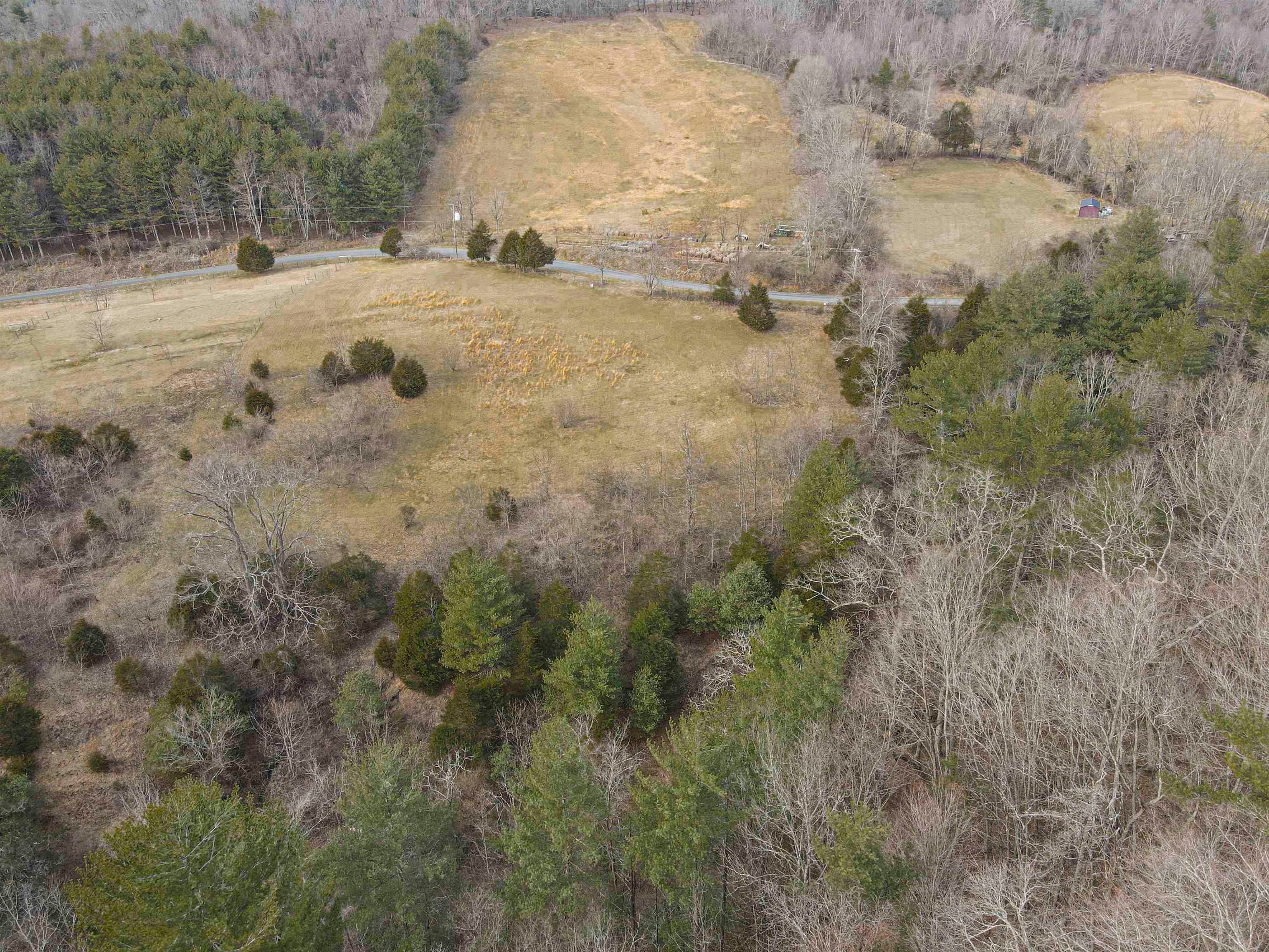 Tbd Lot 8 Tbd Road Draper, VA 24324 - Photo 31 of 33 Gallery Image 31