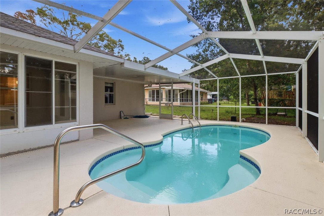 305 Violet Lane Inverness, FL 34452 - Photo 31 of 38