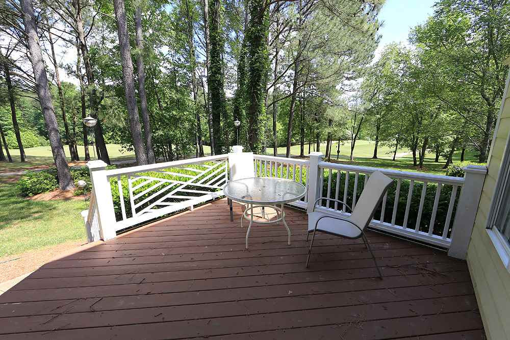 200 Waterville Street Raleigh, NC 27603 - Photo 28 of 30 Photo 28