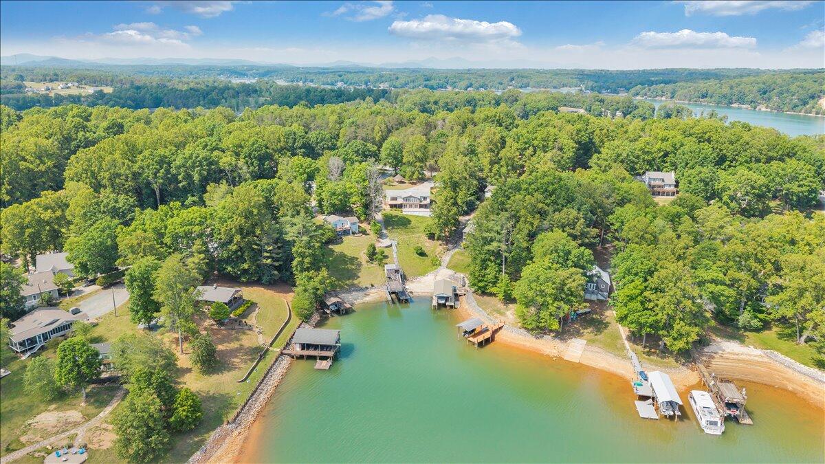 3222 Lakewood Forest Road Moneta, VA 24121 - Photo 81 of 97 81-DJI_20260520153545_0320_D