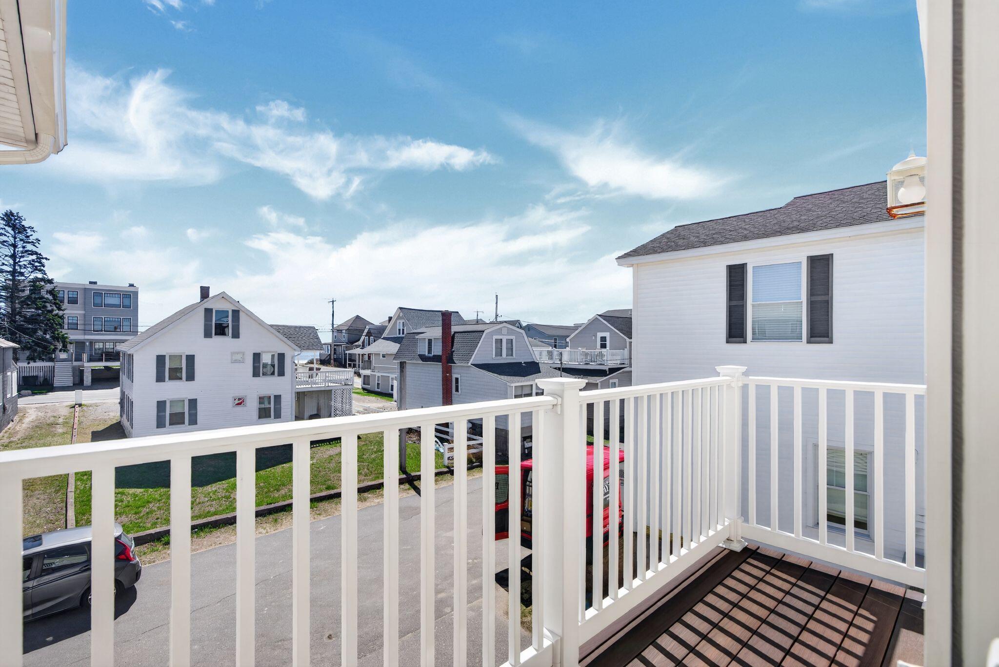 60 5th Avenue, Unit 1 Wells, ME 04090 - Photo 4 of 46 5_DSC04723