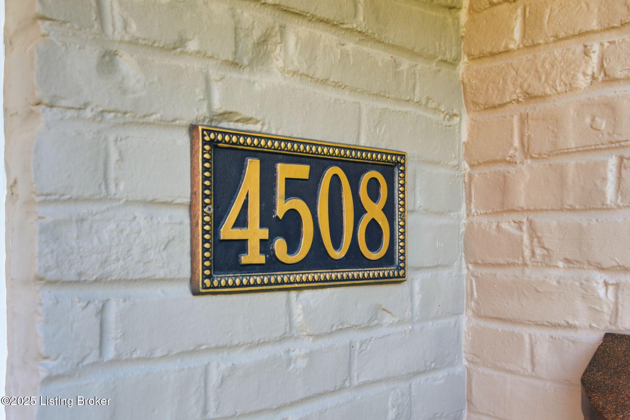 4508 Blenheim Road Louisville, KY 40207 - Photo 4 of 84 4508 Blenheim Rd-21