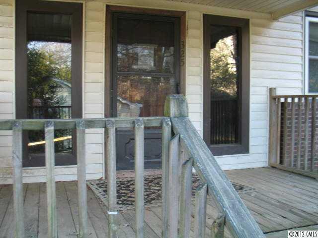 325 South Ransom Street Gastonia, NC 28052 - Photo 11 of 11 Gallery Image 11