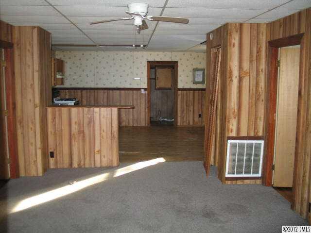 325 South Ransom Street Gastonia, NC 28052 - Photo 3 of 11 Gallery Image 3