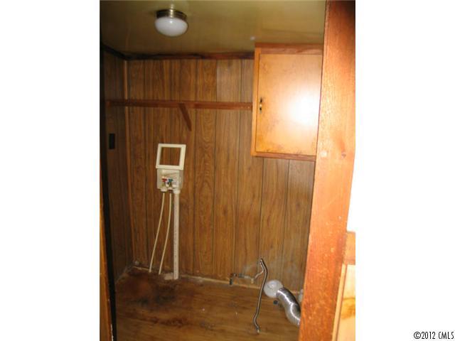 325 South Ransom Street Gastonia, NC 28052 - Photo 10 of 11 Gallery Image 10