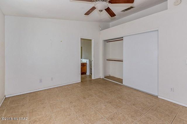 2541 West Fanbrook Road Tucson, AZ 85741 - Photo 24 of 25