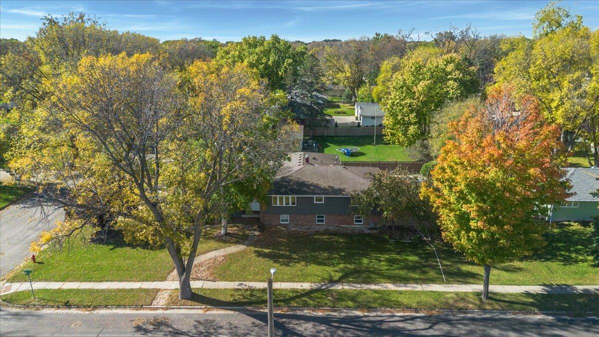 900 13th Avenue Southwest Willmar, MN 56201 - Photo 48 of 52