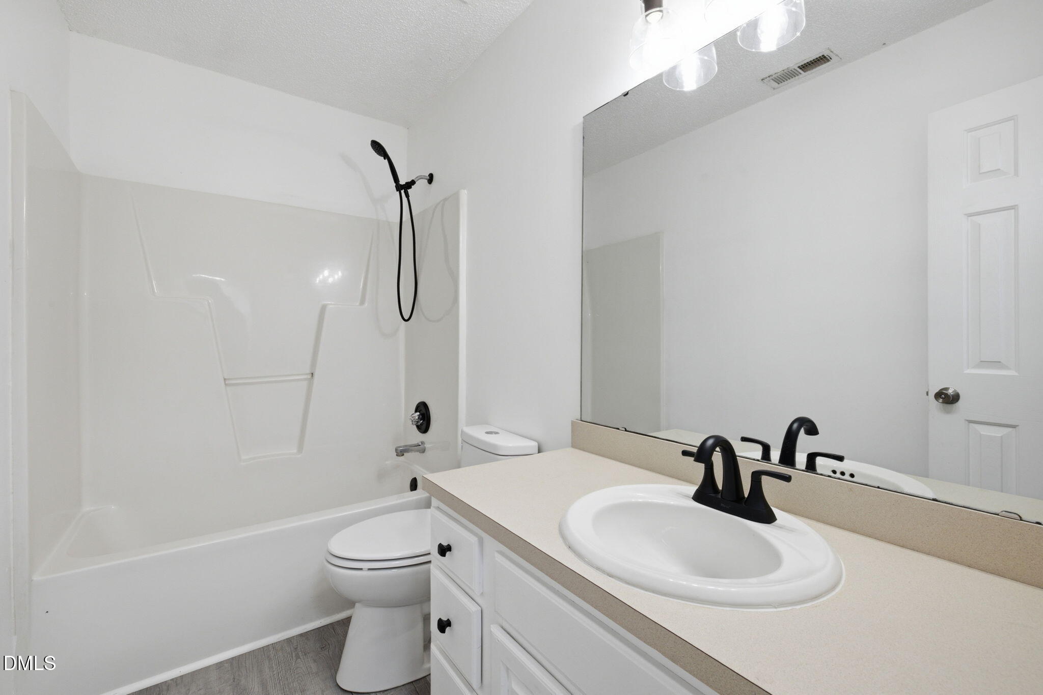 433 Rosa Circle Willow Spring, NC 27592 - Photo 23 of 45 23-web-or-mls-DX3A2178 - Copy