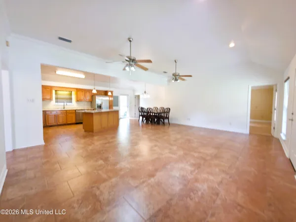 $267,677 | 140 Lakota Hills, Lucedale, MS 39452