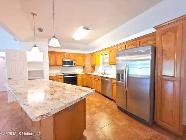 $267,677 | 140 Lakota Hills, Lucedale, MS 39452