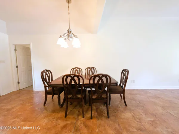 $267,677 | 140 Lakota Hills, Lucedale, MS 39452