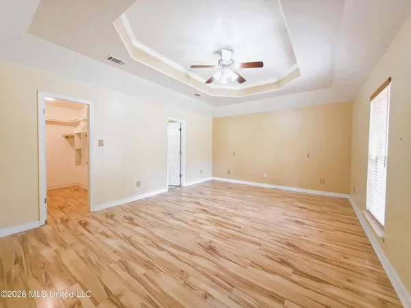 $267,677 | 140 Lakota Hills, Lucedale, MS 39452