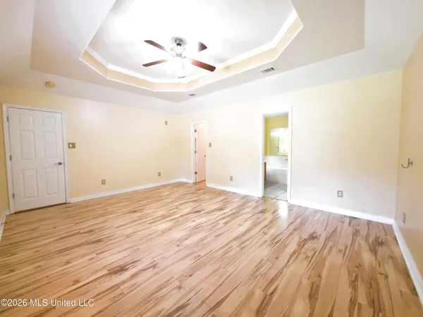$267,677 | 140 Lakota Hills, Lucedale, MS 39452