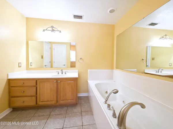 $267,677 | 140 Lakota Hills, Lucedale, MS 39452