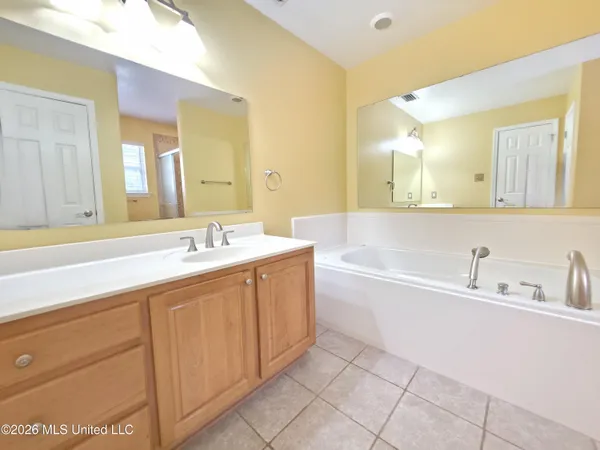 $267,677 | 140 Lakota Hills, Lucedale, MS 39452