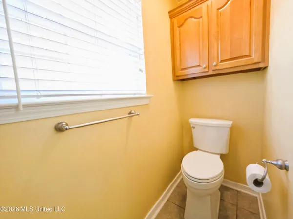 $267,677 | 140 Lakota Hills, Lucedale, MS 39452