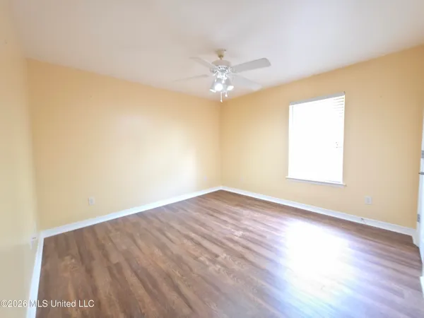 $267,677 | 140 Lakota Hills, Lucedale, MS 39452